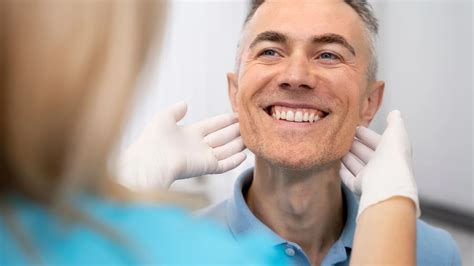 Jaw Implants Guide by Dr. Burak Sercan