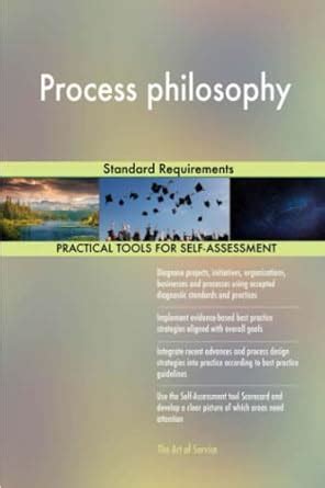 Buy Process philosophy Standard Requirements Book Online at Low Prices ...