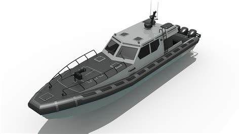 What Is Every Vessel Operator Required to Do Boat Ed