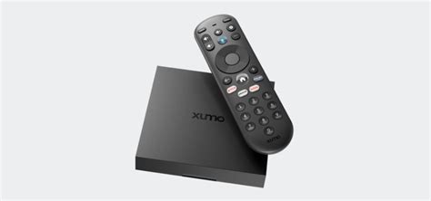 Image result for Spectrum Xumo Stream Box Step by Step