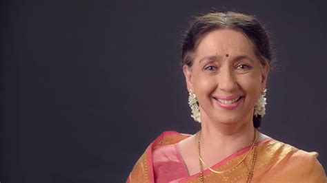 Photo Prem Review: Photo Prem