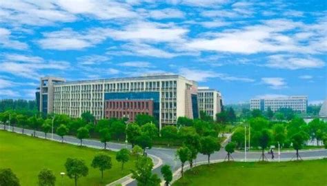 扬州大学2021年普通本科招生章程