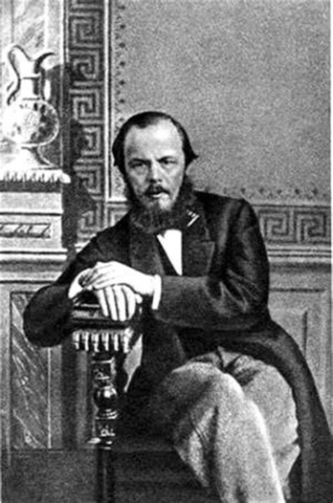 伟大作家陀思妥耶夫斯基28岁那年，被带到圣彼得堡广场执行枪决-历史随心看