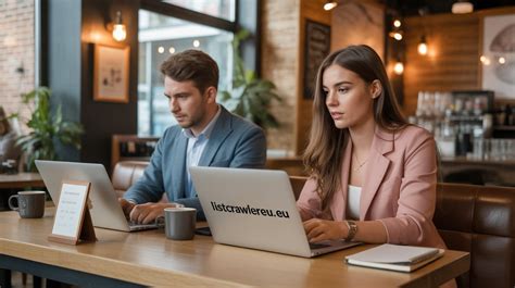 Listcrawler Explained: Trends, Uses, and Key Insights Online