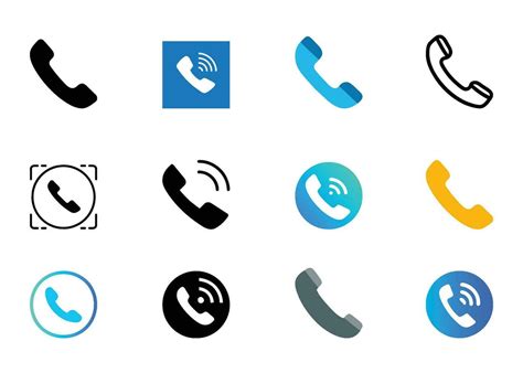 Calling Card Logo 的图像结果