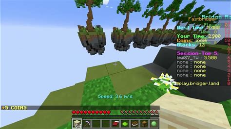 Image result for 0Cps Bridging Method