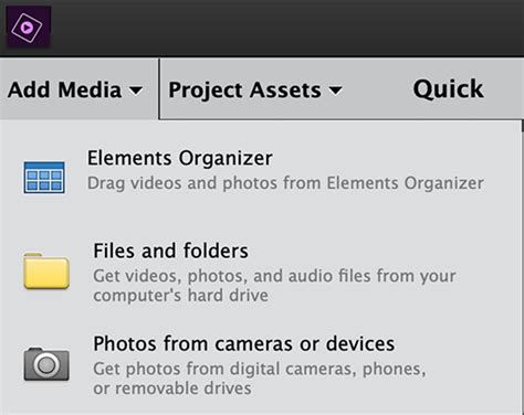 Animated Sky - Guided Edit