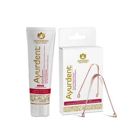 Oral Care