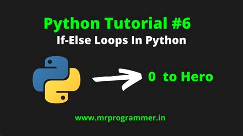 Image result for Codeitup 36 Python Tutorial