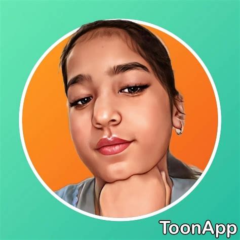 Image result for Cartoon Network 2