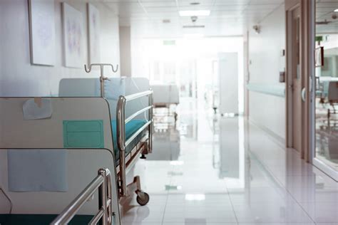 Winning numbers drawn in Friday’s Iowa Pick 3 Evening