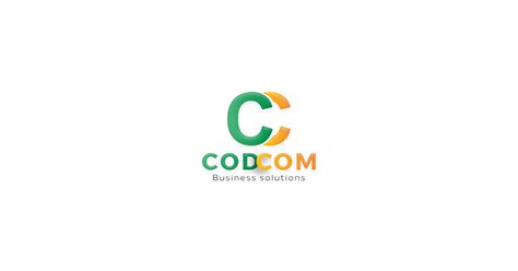 Image result for CodCom