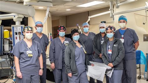 Image result for Program FMC Zibo