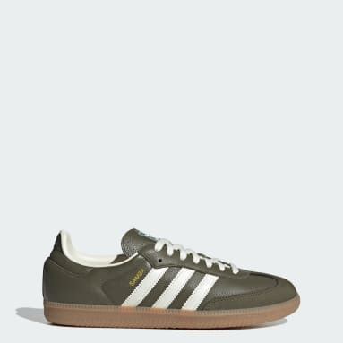 Buy adidas Originals Shoes for Men Online in India | adidas IN