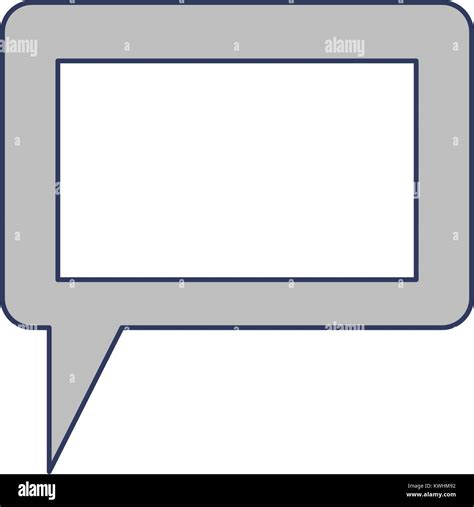 Dialogue Box Icon 的图像结果