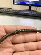 Redgear Cosmo 7.1 RGB Wired Gaming Price in India - Buy Redgear Cosmo 7 ...