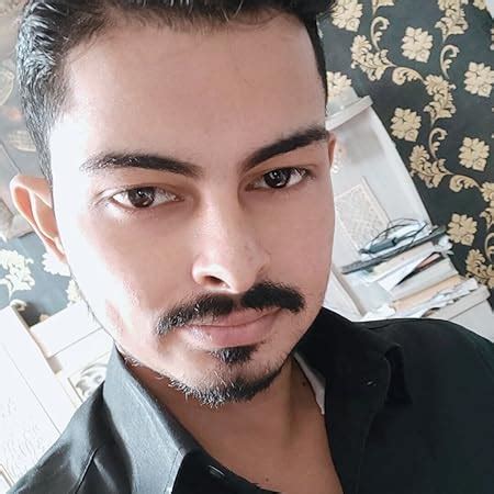 Amazon.in: Arsalan Nazar: books, biography, latest update