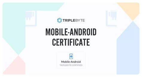 Image result for Software Development Certificate