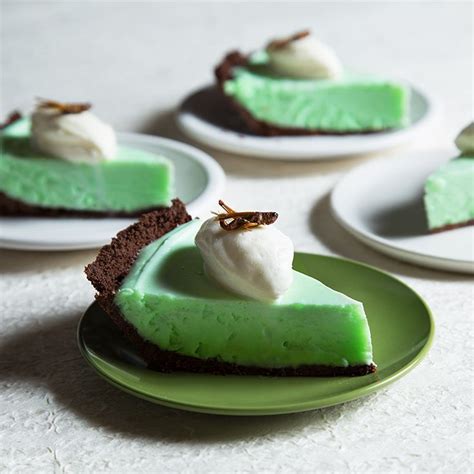 Image result for Bug Snacks Game