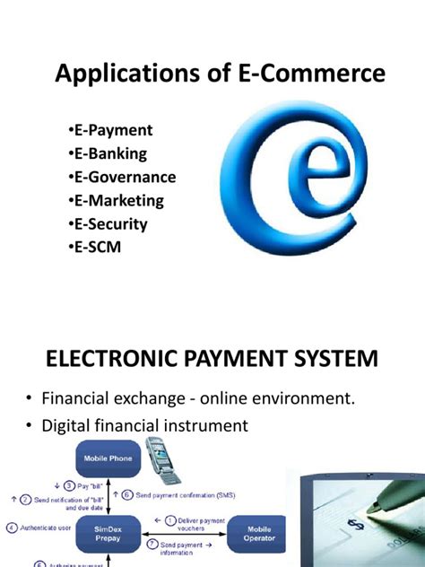 Image result for E-Commerce Applications Examples