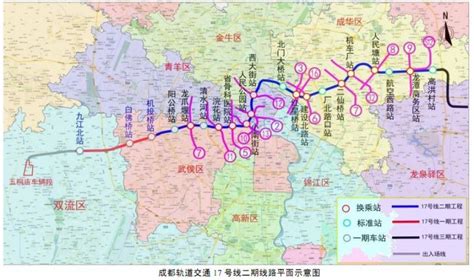 成都s5号线,s5线路线规划图眉山,成都s8号线_大山谷图库