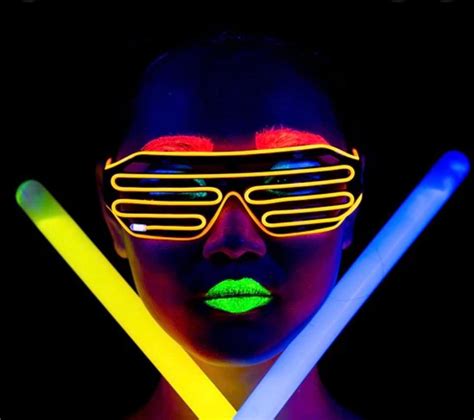 MAKE MY SWEAT GLOW PARTY, 2010 Coliseum Blvd, Greensboro, NC 27403-3263 ...