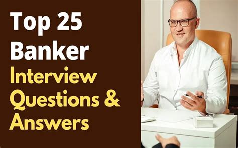 Image result for Interview Questions for Banker Position