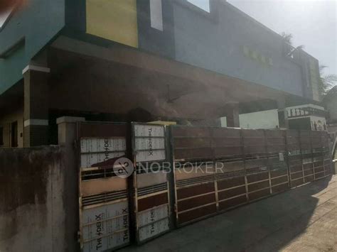Puzhal, Chennai - Map, Pin Code, & Property Rates 2025