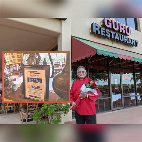 THE 10 BEST Restaurants in Clermont (Updated September 2024)