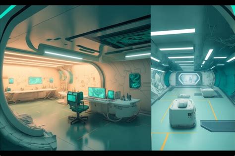 Computer Room Turn Over 的图像结果