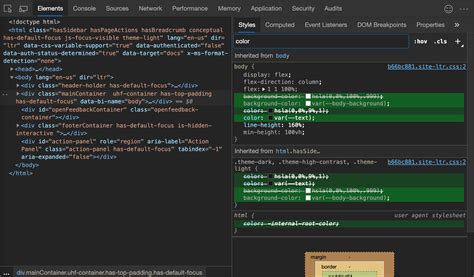 Image result for Backround Class Div Code