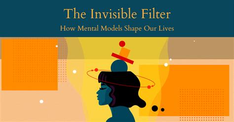 Image result for Invisible Filter