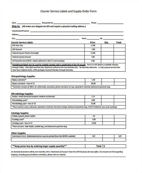 Local Service Order 的图像结果