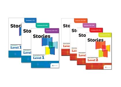 Image result for Edmark CD-ROM