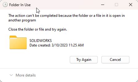 Clean SolidWorks Removal 的图像结果