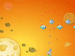 Image result for Alien Invaders 2 Game