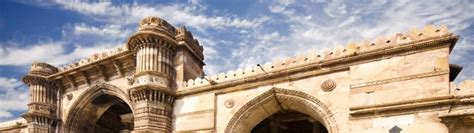 Ahmedabad International Airport (AMD) - IATA, Pin Code, Terminal ...