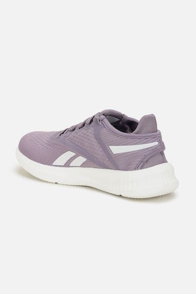 Reebok India Official | SPACEFOAM WUL RYLIGHT - Men Lilac Walking Shoes ...
