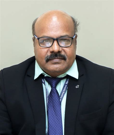 MBA in Power Management | Official Website of National Power Training ...