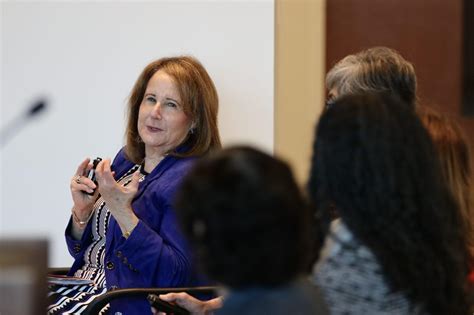 Inspiring Stories of Women's Paths to the Bench - Discovering Justice