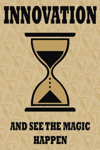 Quotation Poster|Stirring Quotation Poster|Poster for Schools/Corridors ...