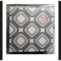 Ground Stone Grey 40*40 CM (1.2 CM THICK) - Parking Tiles - Tiles ...