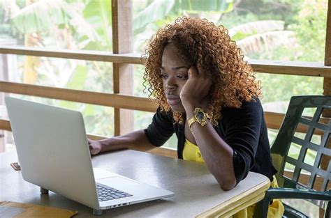 How to Implement Arrays Using Delphi Application 的图像结果