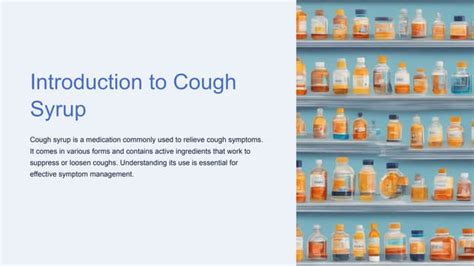 Cough Medicine 的图像结果