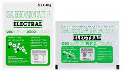 Cogwin Mango Flavour Syrup 200 Ml - Uses, Side Effects, Dosage, Price ...