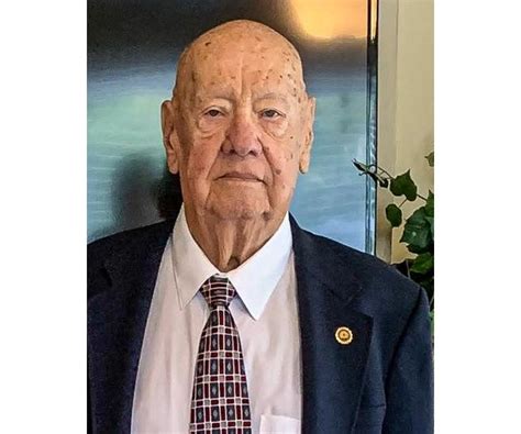 Charles Owens Obituary (2025) - Jacksonville, FL - Naugle Funeral Home ...