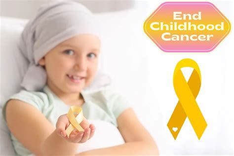 New York's Most Popular Cocktail Will Shock You