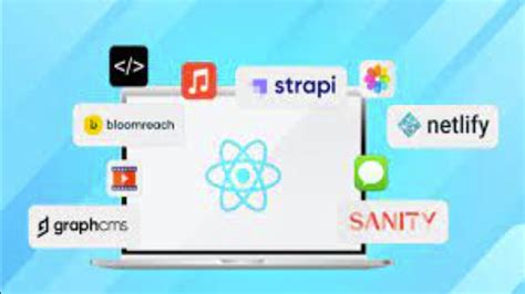 Image result for React Native Firebase & Redux