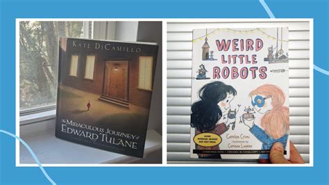 Image result for Popular 3rd Grade Chapter Books