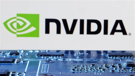 Nvidia CEO Jensen Huang unveils flagship AI chip, the B200, aiming to ...